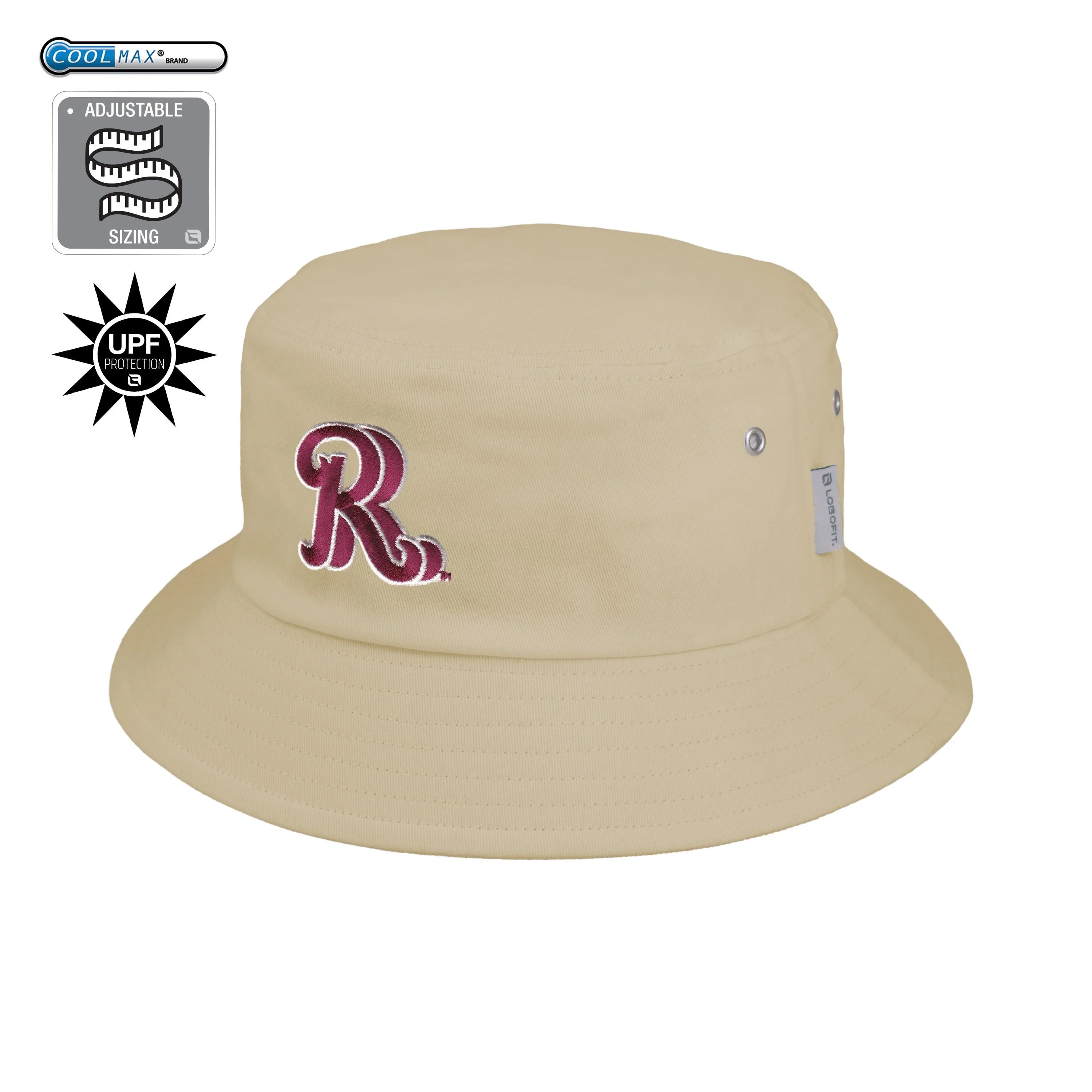 Fathers Day Sale